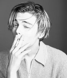 Billy's Hot Picks 749 Leonardo Dicaprio 58408c32ef0b2.jpg