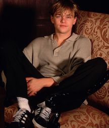 Billy's Hot Picks 749 Leonardo Dicaprio 58408c33d3d3f.jpg
