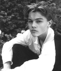 Billy's Hot Picks 749 Leonardo Dicaprio 58408c347836c.jpg