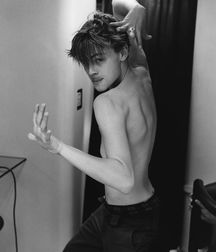 Billy's Hot Picks 749 Leonardo Dicaprio 58408c35c3519.jpg