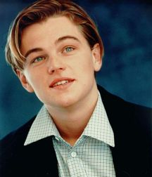 Billy's Hot Picks 749 Leonardo Dicaprio 58408c38955bd.jpg