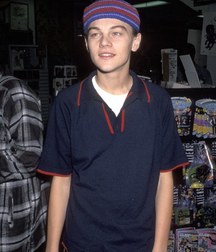 Billy's Hot Picks 749 Leonardo Dicaprio 58408c39e3c8a.jpg