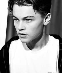 Billy's Hot Picks 749 Leonardo Dicaprio 58408c3c6eee7.jpg