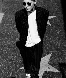 Billy's Hot Picks 749 Leonardo Dicaprio 58408c3d6fcd0.jpg