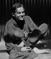 Billy's Hot Picks 749 Leonardo Dicaprio 58408c3e5dc6e.jpg