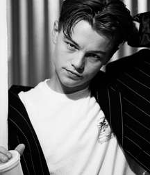 Billy's Hot Picks 749 Leonardo Dicaprio 58408c3f39456.jpg