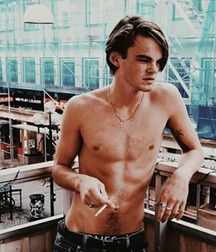 Billy's Hot Picks 749 Leonardo Dicaprio 58408c4095931.jpg
