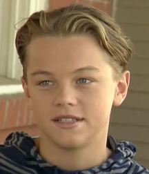 Billy's Hot Picks 749 Leonardo Dicaprio 58408c4140d16.jpg
