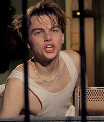 Billy's Hot Picks 749 Leonardo Dicaprio 58408c4210c66.jpg