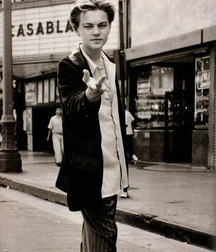 Billy's Hot Picks 749 Leonardo Dicaprio 58408c4395973.jpg