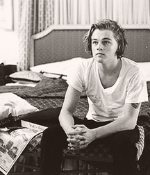 Billy's Hot Picks 749 Leonardo Dicaprio 58408c44bb6a5.jpg