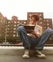 Billy's Hot Picks 749 Leonardo Dicaprio 58408c4641e2a.jpg