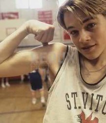 Billy's Hot Picks 749 Leonardo Dicaprio 58408c470c4ef.jpg