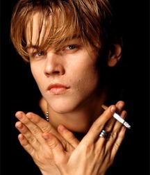 Billy's Hot Picks 749 Leonardo Dicaprio 58408c47cbe0d.jpg