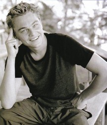 Billy's Hot Picks 749 Leonardo Dicaprio 58408c488fa2c.jpg