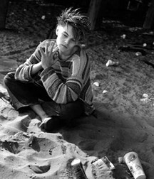Billy's Hot Picks 749 Leonardo Dicaprio 58408c493b12c.jpg