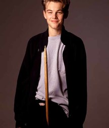 Billy's Hot Picks 749 Leonardo Dicaprio 58408c4a0333c.jpg