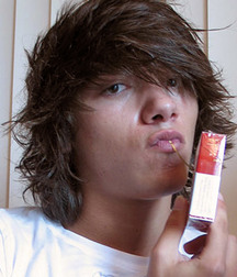 Billy's Hot Picks 752 58463009d7a40.jpg