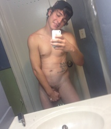 Billy's Hot Picks 752 5846301b1ee59.jpg