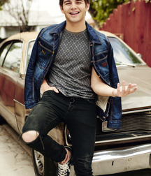 Billy's Hot Picks 751 58463065b6ca6.jpg