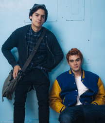 Billy's Hot Picks 751 5846306732196.jpg