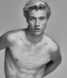 Billy's Hot Picks 751 5846306f51089.png