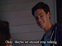 Billy's Hot Picks 754 Gifs