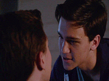 Billy's Hot Picks 754 Gifs 584630a266a3c.gif