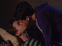 Billy's Hot Picks 754 Gifs 584630a492935.gif