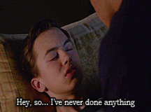 Billy's Hot Picks 754 Gifs 584630a6ce92d.gif