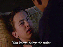 Billy's Hot Picks 754 Gifs 584630a8bf52d.gif