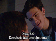 Billy's Hot Picks 754 Gifs 584630aa7c812.gif