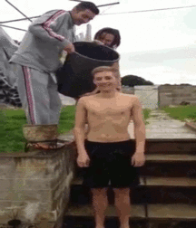 Billy's Hot Picks 754 Gifs 584630b1b7015.gif