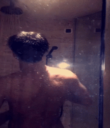 Billy's Hot Picks 754 Gifs 584630b5cee53.gif