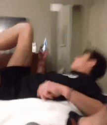 Billy's Hot Picks 754 Gifs 584630b9270ca.gif