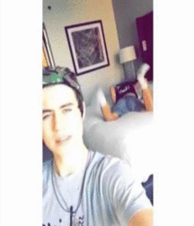 Billy's Hot Picks 754 Gifs 584630ba0b106.gif