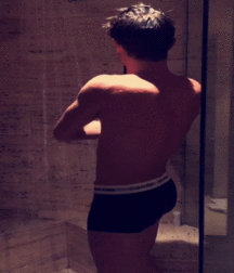 Billy's Hot Picks 754 Gifs 584630bf2cbec.gif