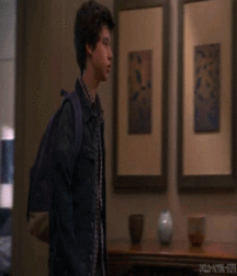 Billy's Hot Picks 754 Gifs 584630c080715.gif