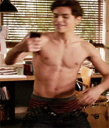 Billy's Hot Picks 754 Gifs 584630c4439d6.gif