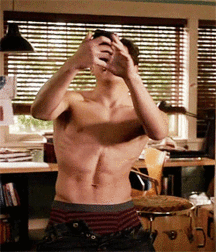 Billy's Hot Picks 754 Gifs 584630c64dcbd.gif