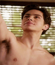 Billy's Hot Picks 754 Gifs 584630c79edb3.gif