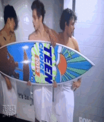 Billy's Hot Picks 754 Gifs 584630caa9f5f.gif