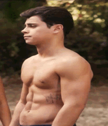 Billy's Hot Picks 754 Gifs 584630cbc9f70.gif