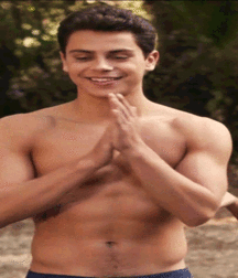 Billy's Hot Picks 754 Gifs 584630cd9fd7b.gif