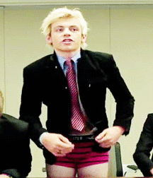 Billy's Hot Picks 754 Gifs 584630cfccd7f.gif