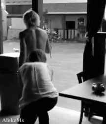Billy's Hot Picks 754 Gifs 584630d233aa9.gif