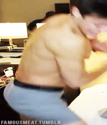 Billy's Hot Picks 754 Gifs 584630d343550.gif
