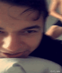 Billy's Hot Picks 754 Gifs 584630d8cdc5e.gif
