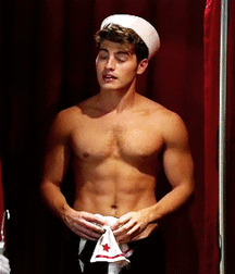 Billy's Hot Picks 754 Gifs 584630de24686.gif