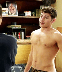 Billy's Hot Picks 754 Gifs 584630dfd9341.gif
